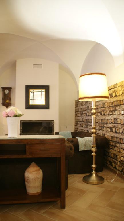 Lantigua Casa Rural Hinojosa del Duque エクステリア 写真
